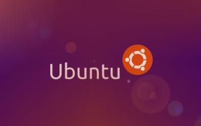 Ubuntu22.04安装VMwaretools