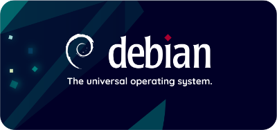 Debian 12 更换国内软件源